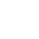 lineのアイコン