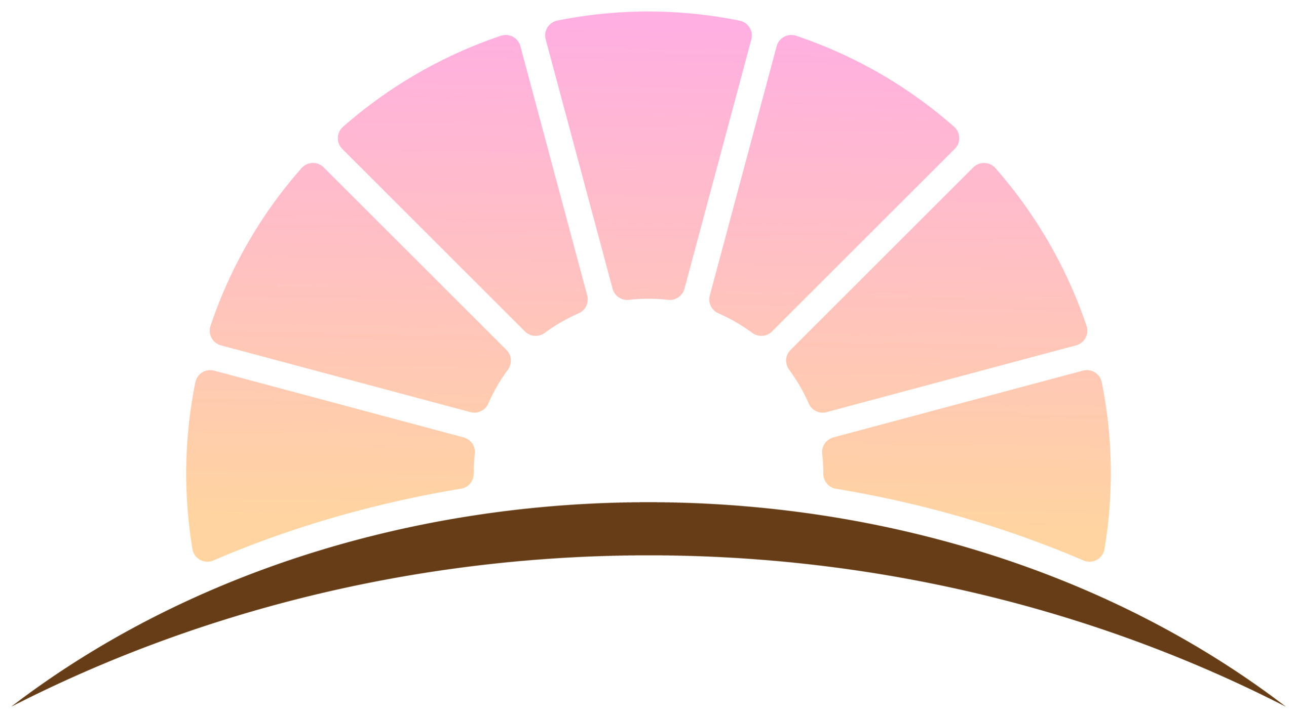 投稿者のアイコン